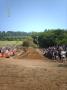 gal/VTT 2007/Coupe_de_Lorraine_Blenod/_thb_Coupe de lorraine Blenod 2007 101.jpg